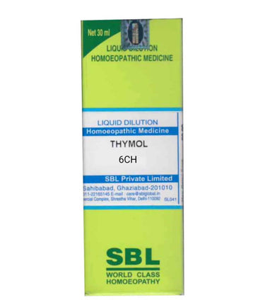 https://cdn.shopify.com/s/files/1/1857/6931/products/WCT8jm7DlZ.jpg?v=1638262265